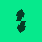 ti-ny.link app icon